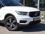 Volvo XC40 2.0 T4 190PK R-Design TREKH. | H-LEER | BLIS + CTA | NAVI