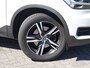 Volvo XC40 2.0 T4 190PK R-Design TREKH. | H-LEER | BLIS + CTA | NAVI