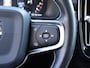Volvo XC40 2.0 T4 190PK R-Design TREKH. | H-LEER | BLIS + CTA | NAVI