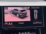 Audi E-tron E-tron 55 quattro 95 kWh Pano/B&O/Memory