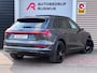 Audi E-tron E-tron 55 quattro 95 kWh Pano/B&O/Memory