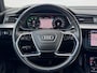 Audi E-tron E-tron 55 quattro 95 kWh Pano/B&O/Memory