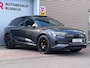 Audi E-tron E-tron 55 quattro 95 kWh Pano/B&O/Memory