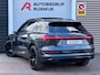 Audi E-tron E-tron 55 quattro 95 kWh Pano/B&O/Memory