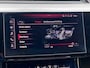 Audi E-tron E-tron 55 quattro 95 kWh Pano/B&O/Memory