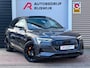 Audi E-tron E-tron 55 quattro 95 kWh Pano/B&O/Memory