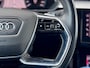 Audi E-tron E-tron 55 quattro 95 kWh Pano/B&O/Memory