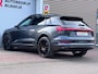 Audi E-tron E-tron 55 quattro 95 kWh Pano/B&O/Memory