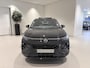 Volkswagen Tayron R-Line Edition 1.5 eHybrid 150 k