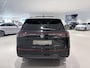 Volkswagen Tayron R-Line Edition 1.5 eHybrid 150 k