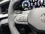 Volkswagen Tayron R-Line Edition 1.5 eHybrid 150 k
