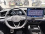 Volkswagen Tayron R-Line Edition 1.5 eHybrid 150 k