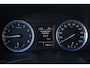 Suzuki S-Cross 1.4 BoosterJet Select Hybrid Trekhaak | AllSeasons | Adapt. Crui