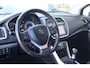 Suzuki S-Cross 1.4 BoosterJet Select Hybrid Trekhaak | AllSeasons | Adapt. Crui