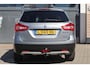 Suzuki S-Cross 1.4 BoosterJet Select Hybrid Trekhaak | AllSeasons | Adapt. Crui