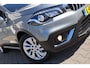 Suzuki S-Cross 1.4 BoosterJet Select Hybrid Trekhaak | AllSeasons | Adapt. Crui