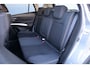 Suzuki S-Cross 1.4 BoosterJet Select Hybrid Trekhaak | AllSeasons | Adapt. Crui