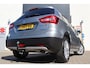 Suzuki S-Cross 1.4 BoosterJet Select Hybrid Trekhaak | AllSeasons | Adapt. Crui