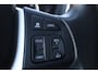 Suzuki S-Cross 1.4 BoosterJet Select Hybrid Trekhaak | AllSeasons | Adapt. Crui