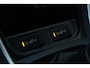 Suzuki S-Cross 1.4 BoosterJet Select Hybrid Trekhaak | AllSeasons | Adapt. Crui
