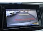 Suzuki S-Cross 1.4 BoosterJet Select Hybrid Trekhaak | AllSeasons | Adapt. Crui
