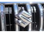 Suzuki S-Cross 1.4 BoosterJet Select Hybrid Trekhaak | AllSeasons | Adapt. Crui