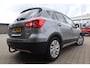 Suzuki S-Cross 1.4 BoosterJet Select Hybrid Trekhaak | AllSeasons | Adapt. Crui