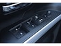 Suzuki S-Cross 1.4 BoosterJet Select Hybrid Trekhaak | AllSeasons | Adapt. Crui