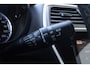 Suzuki S-Cross 1.4 BoosterJet Select Hybrid Trekhaak | AllSeasons | Adapt. Crui