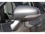 Suzuki S-Cross 1.4 BoosterJet Select Hybrid Trekhaak | AllSeasons | Adapt. Crui