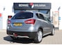 Suzuki S-Cross 1.4 BoosterJet Select Hybrid Trekhaak | AllSeasons | Adapt. Crui