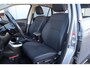 Suzuki S-Cross 1.4 BoosterJet Select Hybrid Trekhaak | AllSeasons | Adapt. Crui