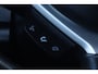 Suzuki S-Cross 1.4 BoosterJet Select Hybrid Trekhaak | AllSeasons | Adapt. Crui