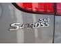 Suzuki S-Cross 1.4 BoosterJet Select Hybrid Trekhaak | AllSeasons | Adapt. Crui
