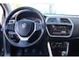 Suzuki S-Cross 1.4 BoosterJet Select Hybrid Trekhaak | AllSeasons | Adapt. Crui