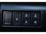 Suzuki S-Cross 1.4 BoosterJet Select Hybrid Trekhaak | AllSeasons | Adapt. Crui