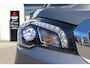 Suzuki S-Cross 1.4 BoosterJet Select Hybrid Trekhaak | AllSeasons | Adapt. Crui