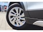 Suzuki S-Cross 1.4 BoosterJet Select Hybrid Trekhaak | AllSeasons | Adapt. Crui