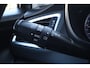 Suzuki S-Cross 1.4 BoosterJet Select Hybrid Trekhaak | AllSeasons | Adapt. Crui