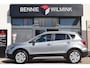 Suzuki S-Cross 1.4 BoosterJet Select Hybrid Trekhaak | AllSeasons | Adapt. Crui