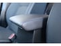 Suzuki S-Cross 1.4 BoosterJet Select Hybrid Trekhaak | AllSeasons | Adapt. Crui