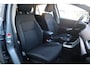 Suzuki S-Cross 1.4 BoosterJet Select Hybrid Trekhaak | AllSeasons | Adapt. Crui