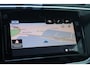 Suzuki S-Cross 1.4 BoosterJet Select Hybrid Trekhaak | AllSeasons | Adapt. Crui