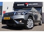 Suzuki S-Cross 1.4 BoosterJet Select Hybrid Trekhaak | AllSeasons | Adapt. Crui