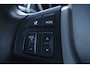 Suzuki S-Cross 1.4 BoosterJet Select Hybrid Trekhaak | AllSeasons | Adapt. Crui