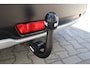 Suzuki S-Cross 1.4 BoosterJet Select Hybrid Trekhaak | AllSeasons | Adapt. Crui