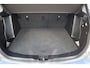 Suzuki S-Cross 1.4 BoosterJet Select Hybrid Trekhaak | AllSeasons | Adapt. Crui