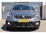 Suzuki S-Cross 1.4 BoosterJet Select Hybrid Trekhaak | AllSeasons | Adapt. Crui