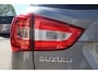 Suzuki S-Cross 1.4 BoosterJet Select Hybrid Trekhaak | AllSeasons | Adapt. Crui