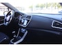 Suzuki S-Cross 1.4 BoosterJet Select Hybrid Trekhaak | AllSeasons | Adapt. Crui